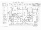 LOT 1008 SAUL AVENUE, Berwick VIC 3806