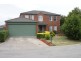 Narre Warren South VIC 3805