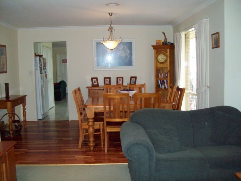 Narre Warren South VIC 3805