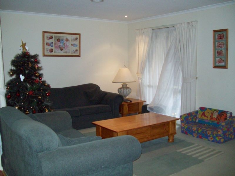 Narre Warren South VIC 3805