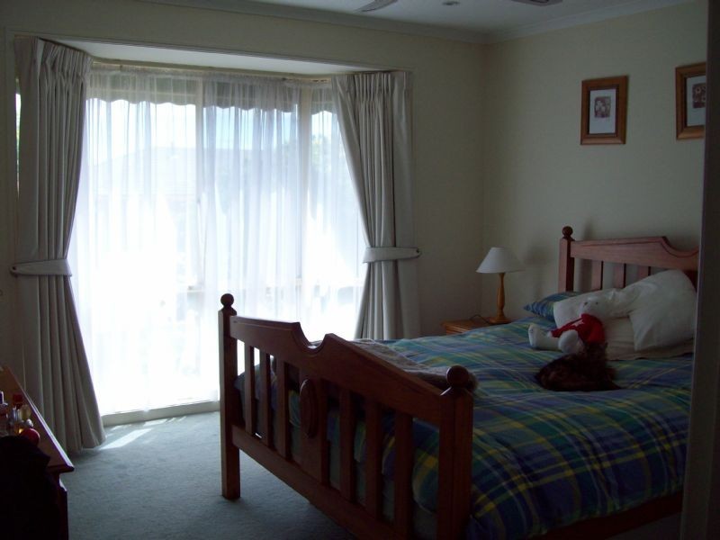 Narre Warren South VIC 3805