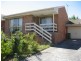 2/7-9 Denise Court, Narre Warren VIC 3805