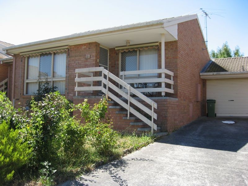 2/7-9 Denise Court, Narre Warren VIC 3805