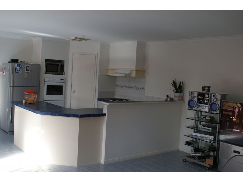 Narre Warren VIC 3805