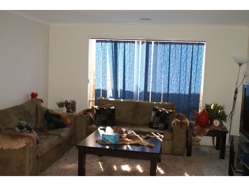 Narre Warren VIC 3805