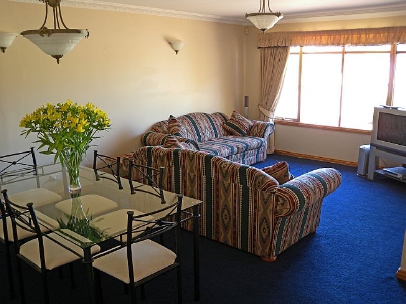 Narre Warren South VIC 3805