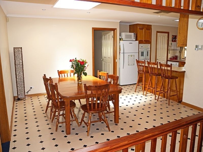 Narre Warren South VIC 3805