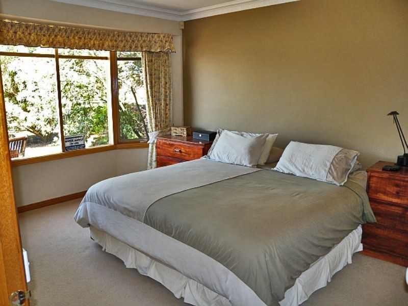 Narre Warren South VIC 3805