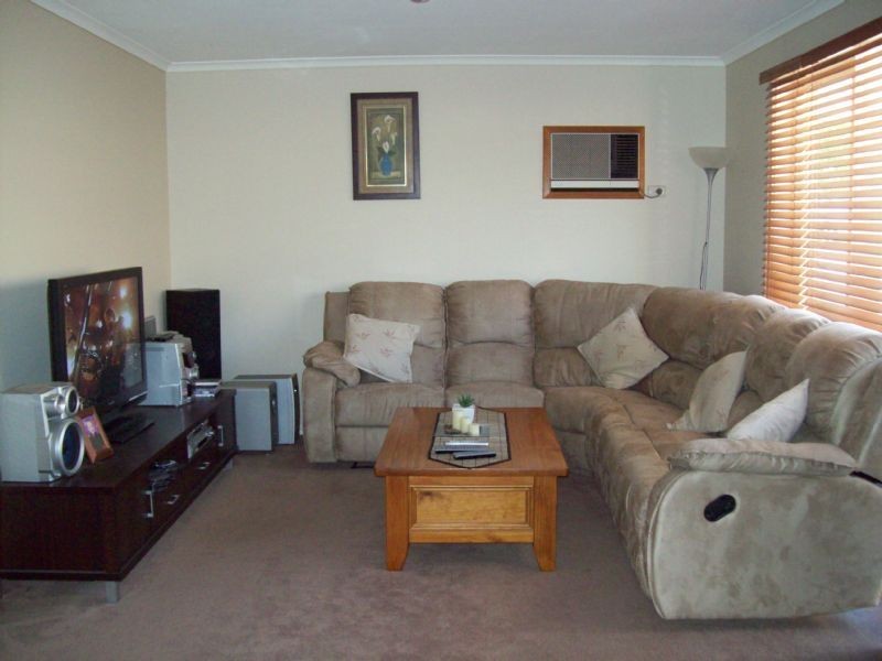 Narre Warren VIC 3805