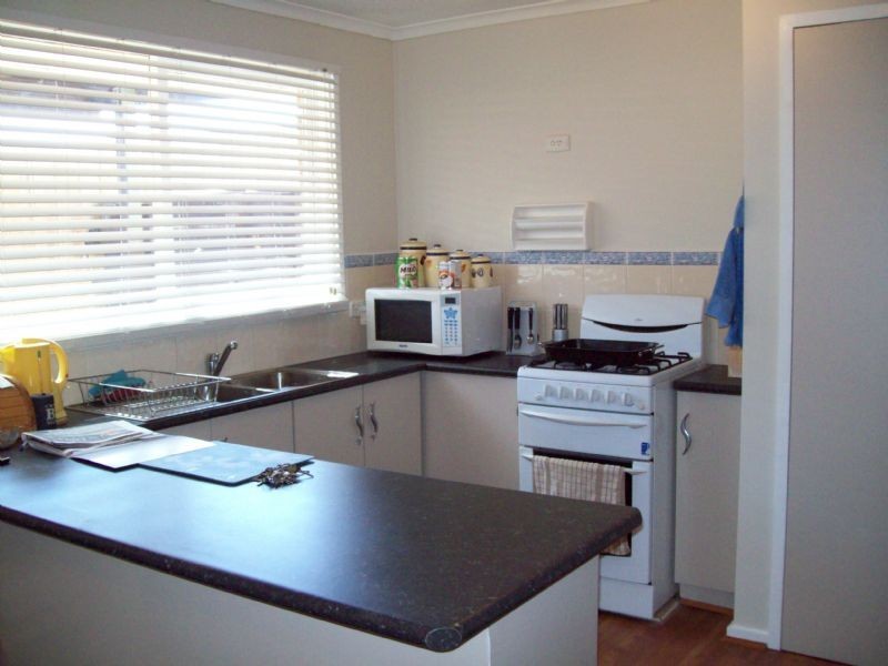 Narre Warren VIC 3805