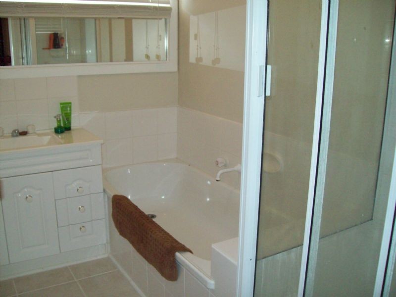 Narre Warren VIC 3805