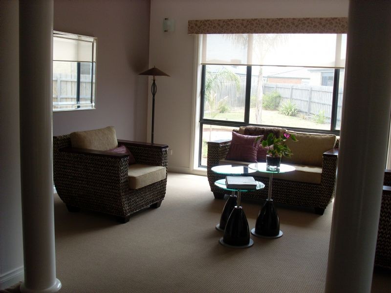 3 Ringo Court, Narre Warren South VIC 3805