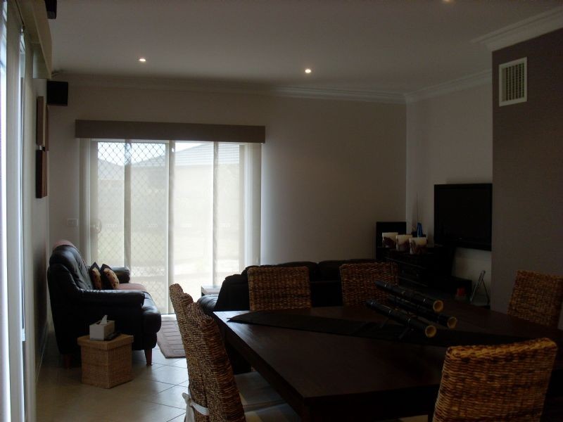 3 Ringo Court, Narre Warren South VIC 3805