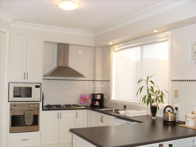 3 Ringo Court, Narre Warren South VIC 3805