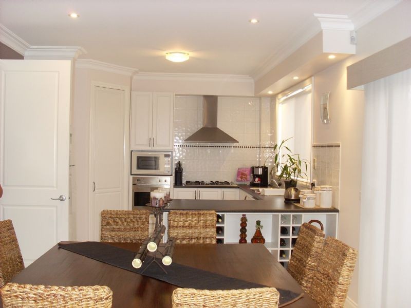 3 Ringo Court, Narre Warren South VIC 3805