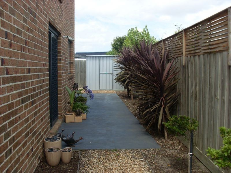 3 Ringo Court, Narre Warren South VIC 3805