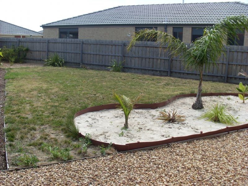 3 Ringo Court, Narre Warren South VIC 3805