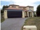 Narre Warren South VIC 3805