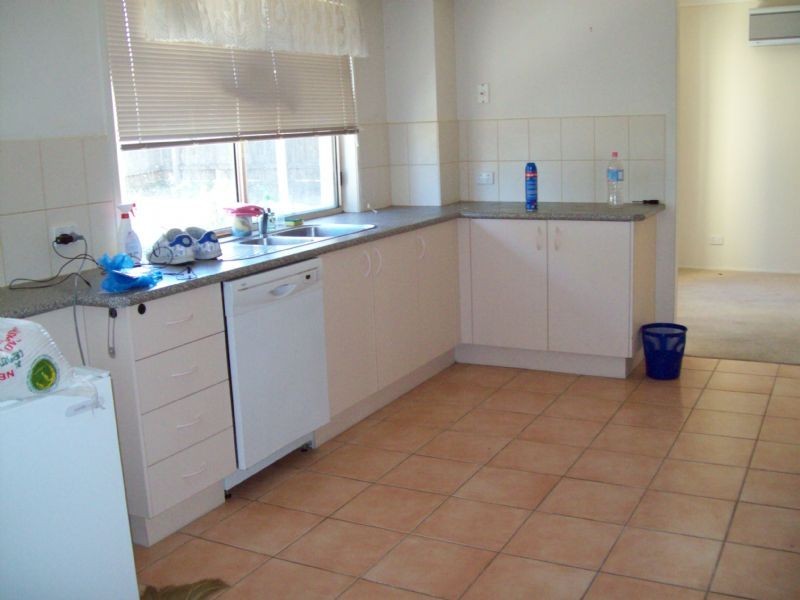 Narre Warren South VIC 3805