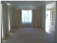 Narre Warren South VIC 3805