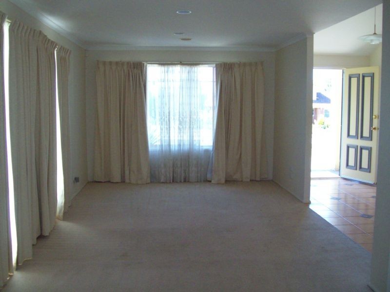 Narre Warren South VIC 3805