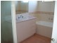 Narre Warren South VIC 3805