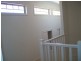 Narre Warren South VIC 3805
