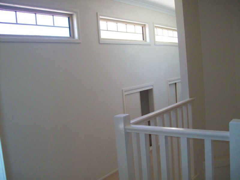 Narre Warren South VIC 3805