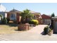 33 LASIANDRA CIRCUIT, Narre Warren VIC 3805