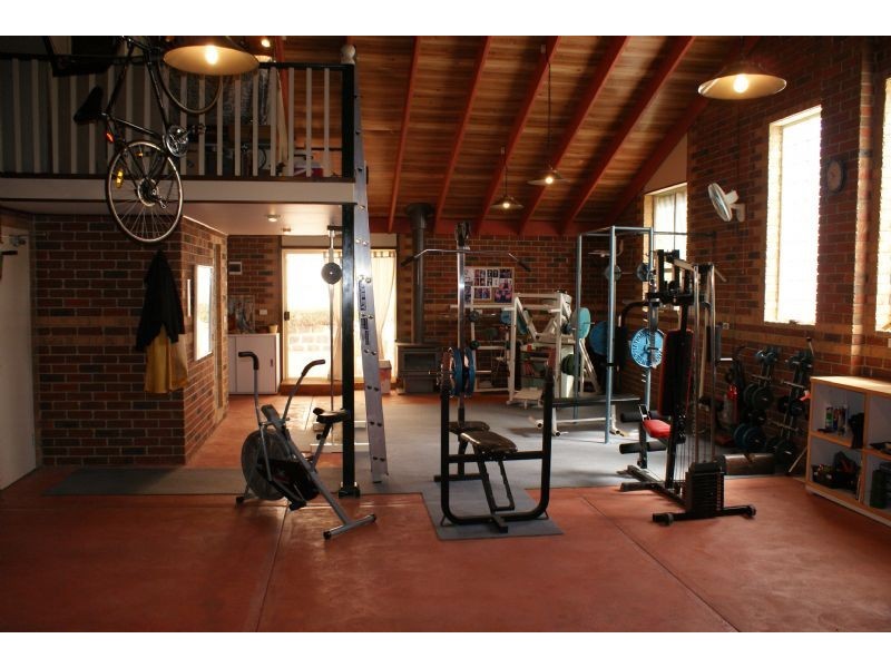 33 LASIANDRA CIRCUIT, Narre Warren VIC 3805