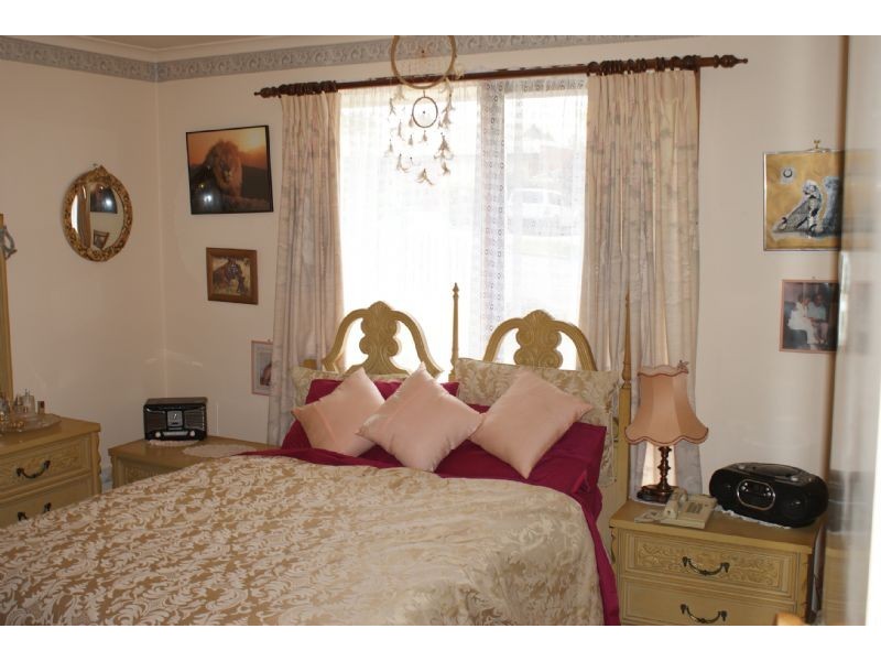 Narre Warren VIC 3805