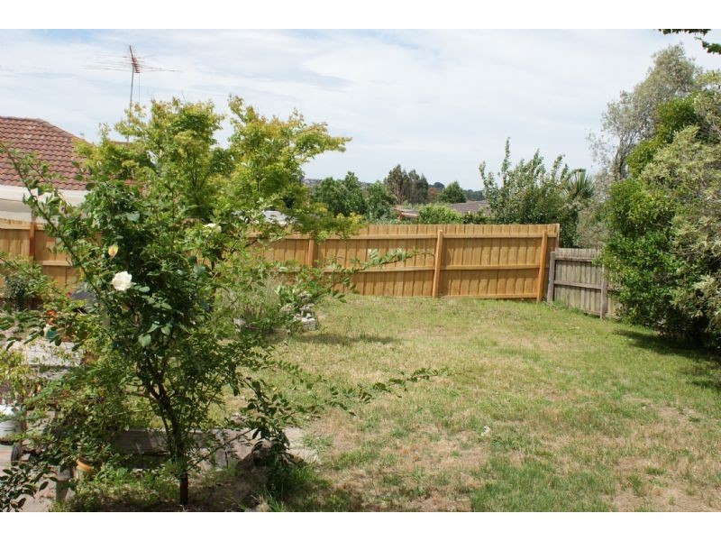 Narre Warren VIC 3805