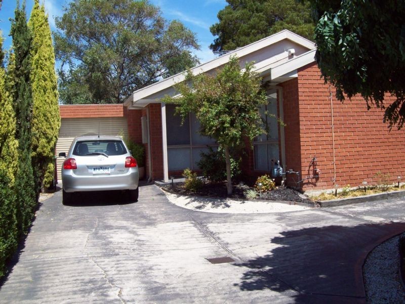 Narre Warren VIC 3805