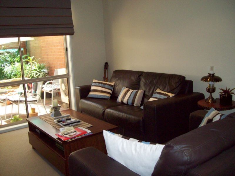 Narre Warren VIC 3805