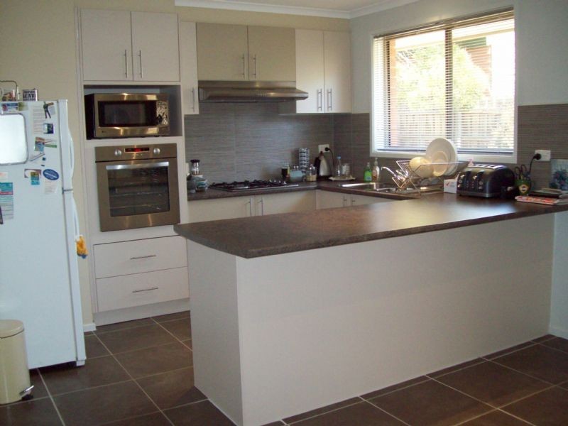 Narre Warren VIC 3805