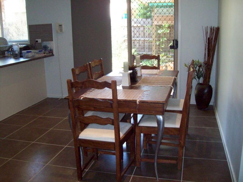 Narre Warren VIC 3805