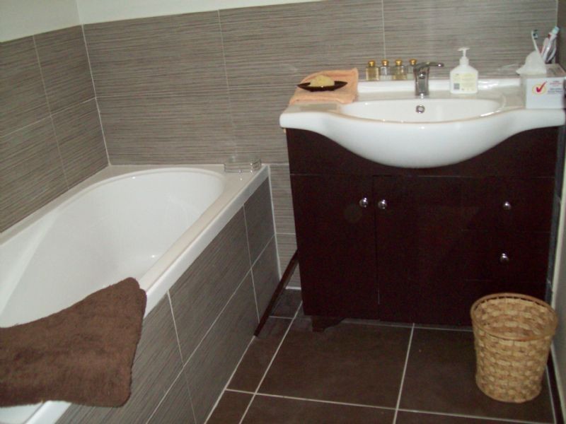 Narre Warren VIC 3805