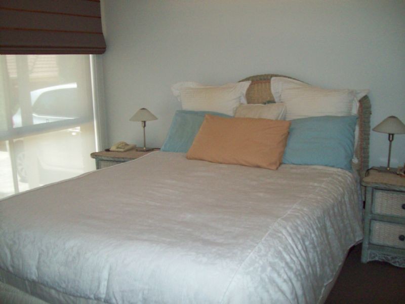 Narre Warren VIC 3805