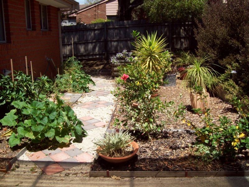 Narre Warren VIC 3805