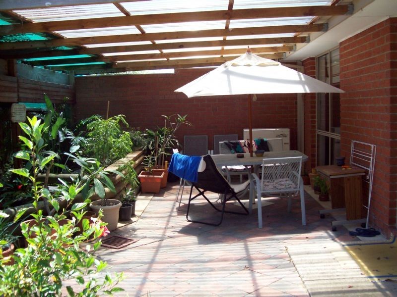 Narre Warren VIC 3805