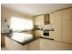 Narre Warren North VIC 3804