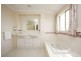 Narre Warren North VIC 3804