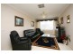 Narre Warren North VIC 3804