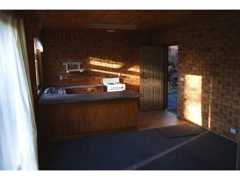 Narre Warren North VIC 3804