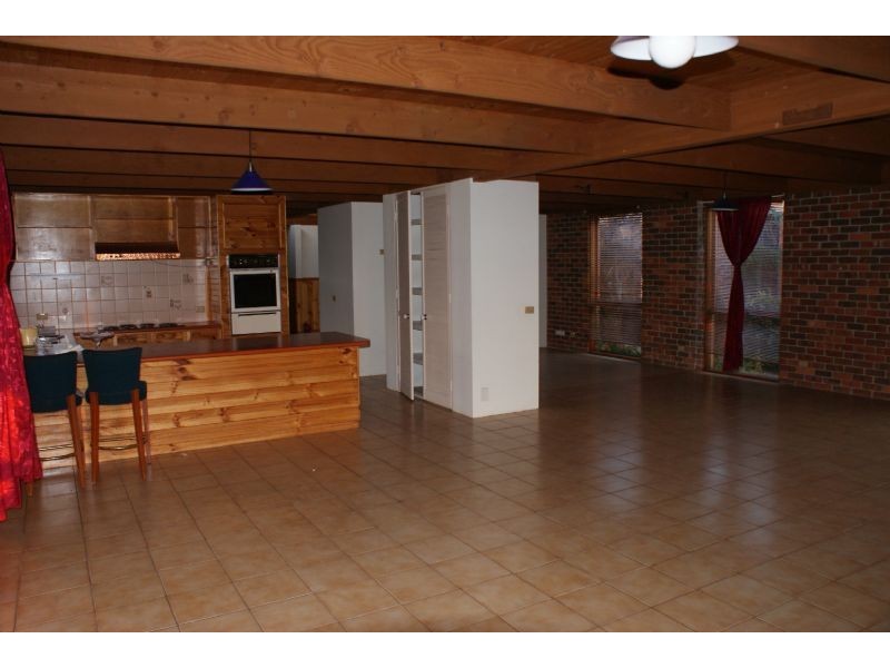 Narre Warren North VIC 3804