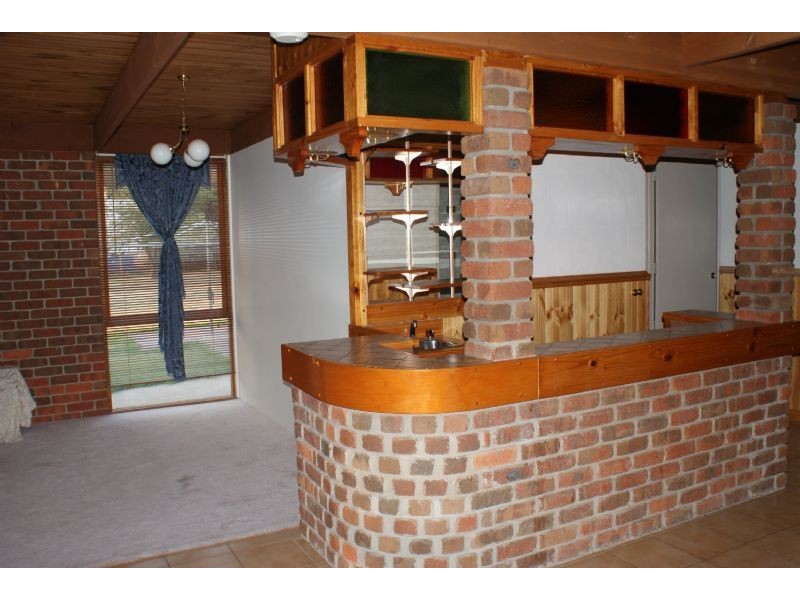 Narre Warren North VIC 3804