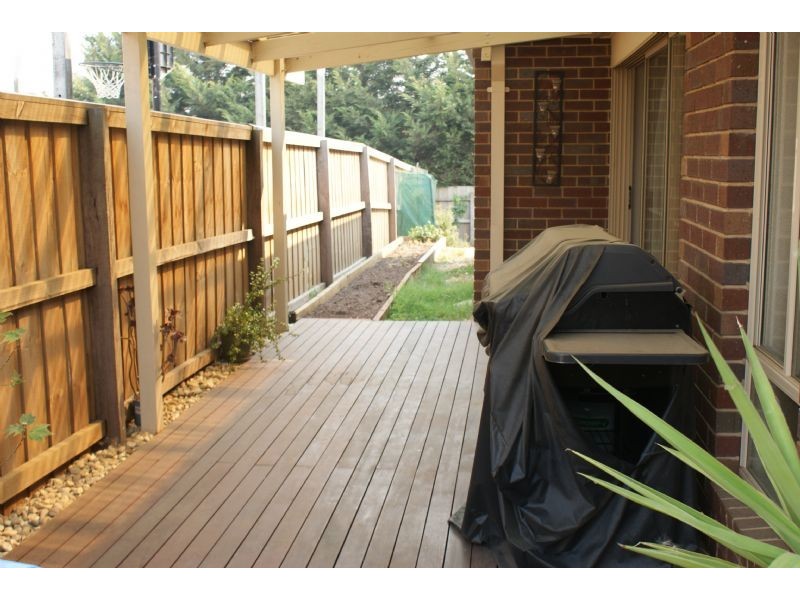 Narre Warren VIC 3805