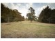 Narre Warren North VIC 3804