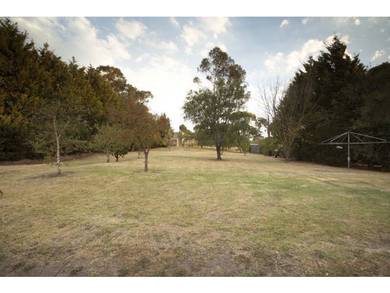 Narre Warren North VIC 3804