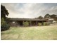 Narre Warren North VIC 3804
